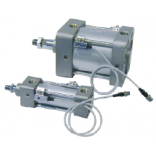 NFPA Cylinder NCA1